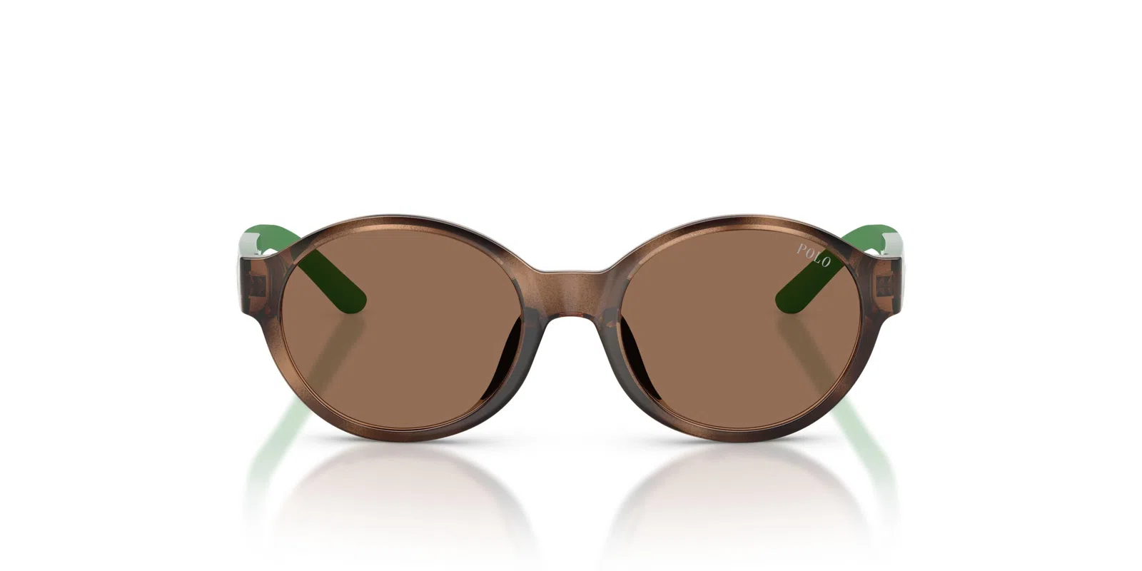 Polo Prep 9510U Sunglasses - view 34